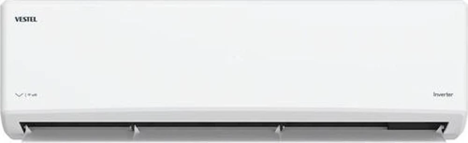 VESTEL Flora Doğa Inverter 246 A++ 24000 BTU WIFI Duvar Tipi Klima