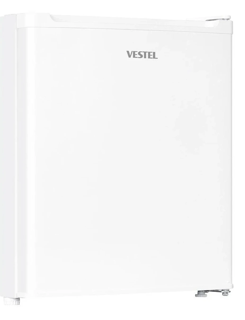 Vestel MB4001 E Enerji Sınıfı 41 Ly Minibar Mini Buzdolabı
