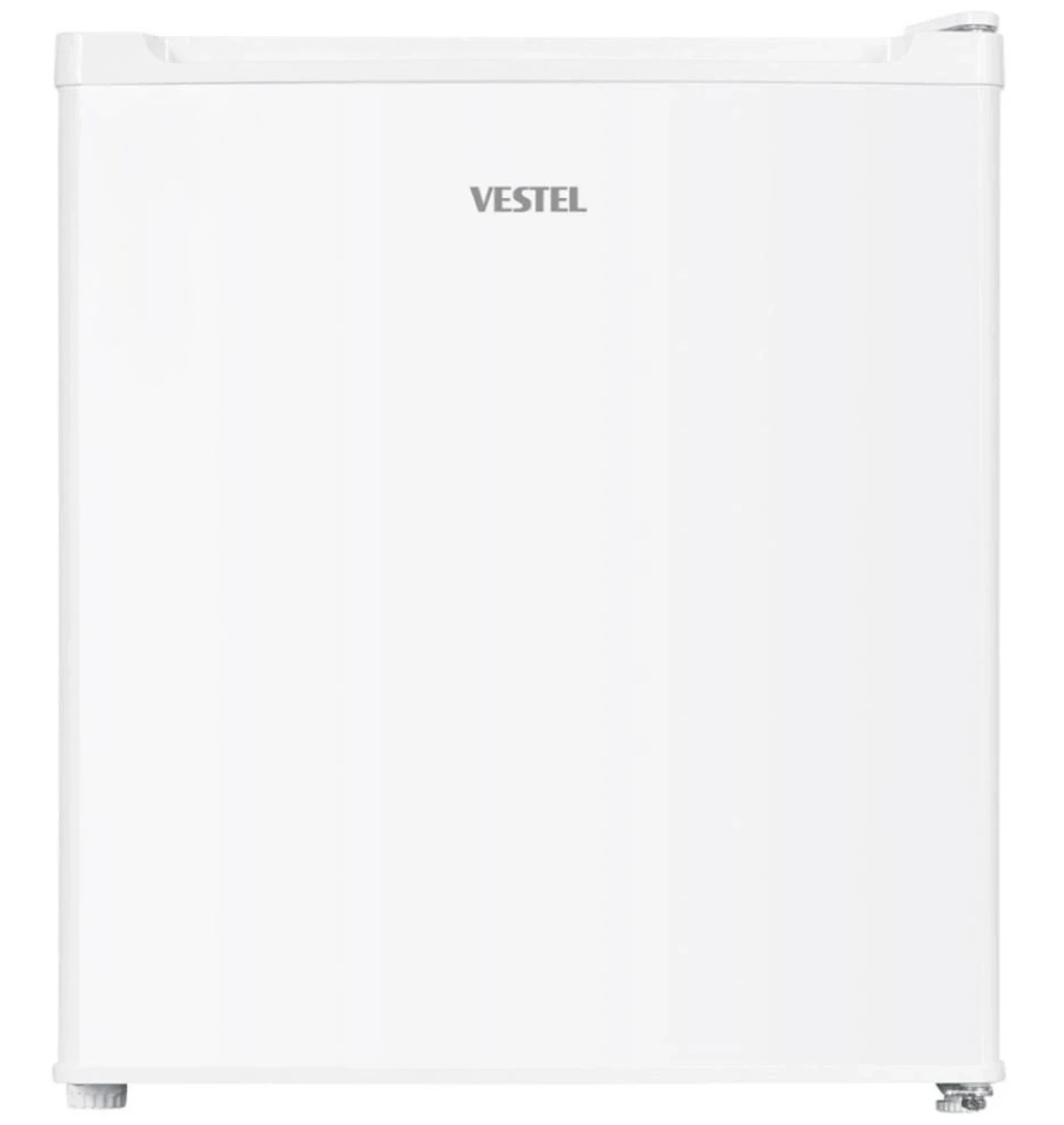 Vestel MB4001 Minibar
