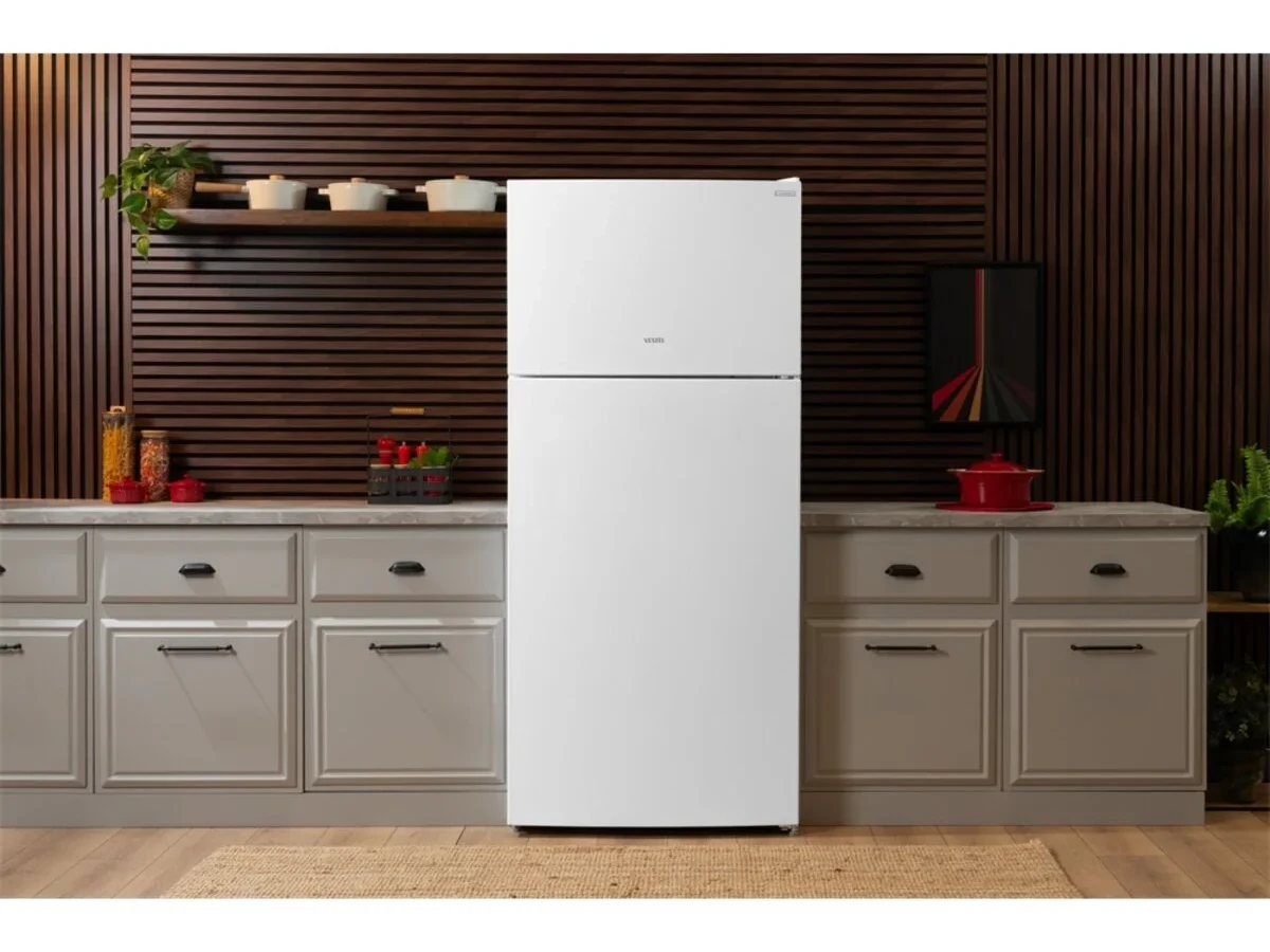 VESTEL NF 64011