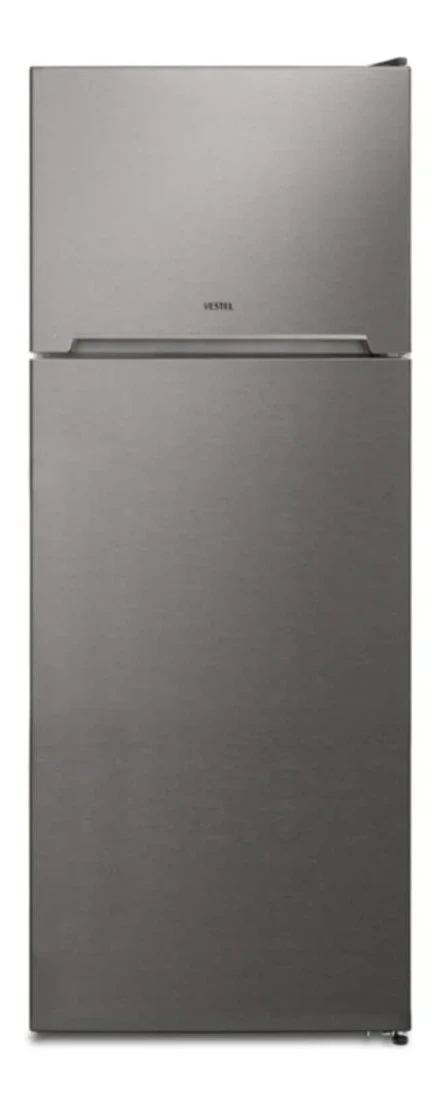 VESTEL NF48001 X No-Frost Buzdolabı