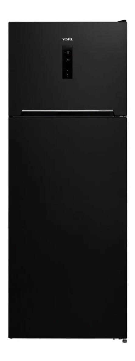 VESTEL NF52011 EMS 451 Lt No-Frost Buzdolabı
