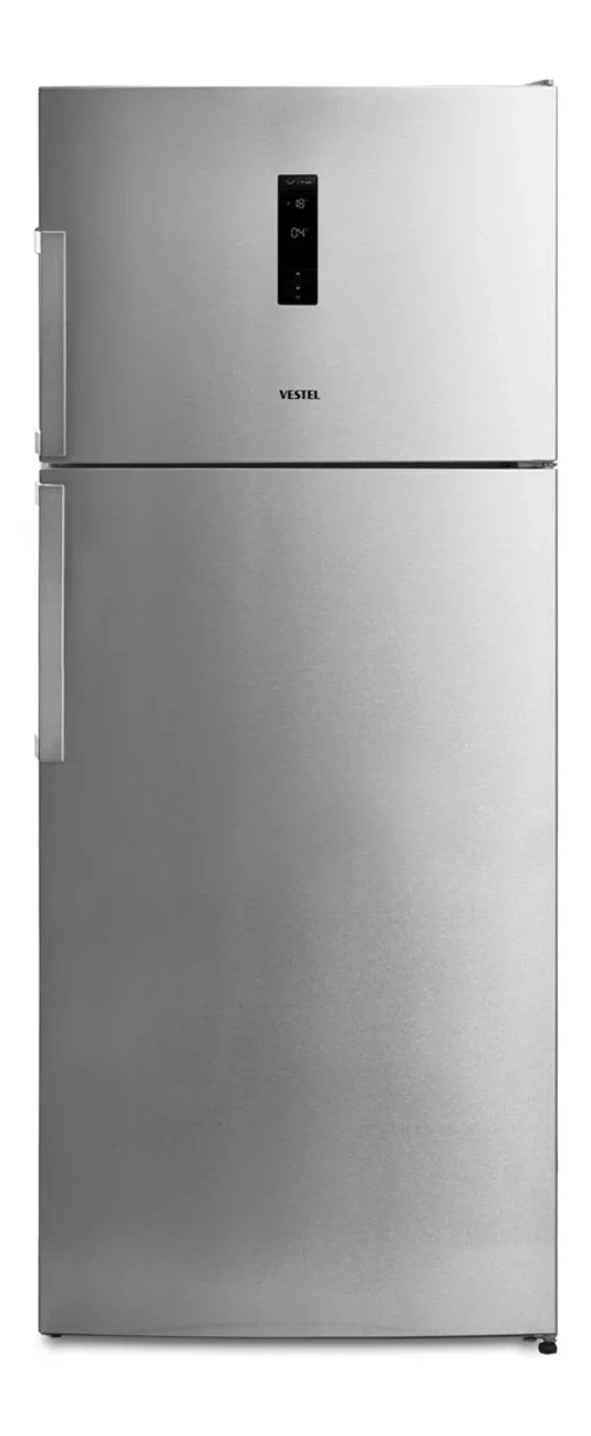 VESTEL NF60002 EX