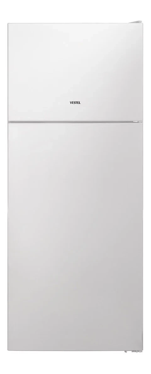VESTEL NF60011 523 Lt No-Frost Buzdolabı
