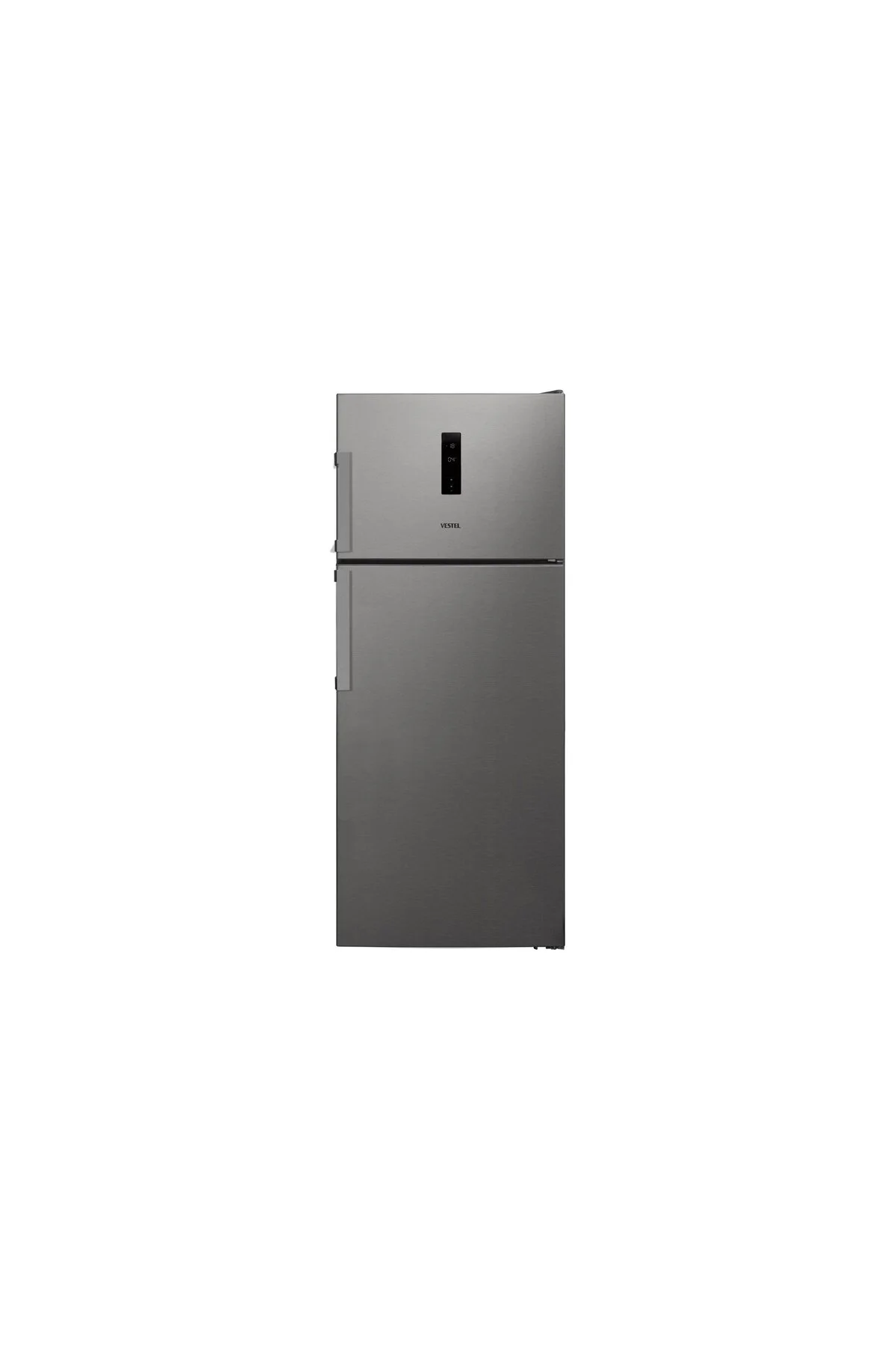 VESTEL NF60022 EX WIFI 523 Lt No-Frost Buzdolabı