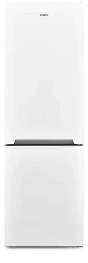 Vestel NFK37001 No-Frost Kombi Tipi Buzdolabı