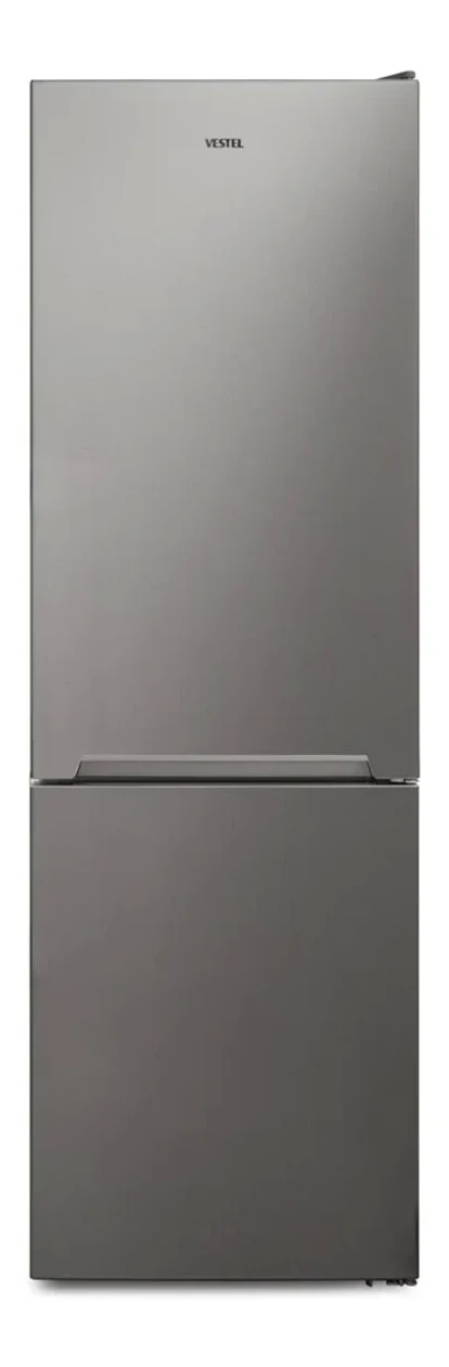 VESTEL NFK37111 G 330 Lt No-Frost Buzdolabı