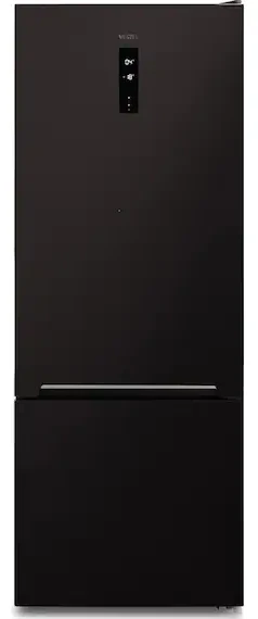 Vestel NFK52112 ES WIFI 471 LT No-Frost Kombi Tipi Buzdolabı