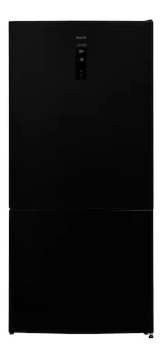 Vestel NFK64112 ES GI PRO WIFI 588 LT No-Frost Kombi Tipi Buzdolabı