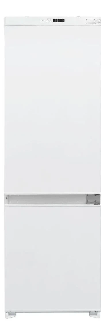 VESTEL NFKA30011 E Ankastre Buzdolabı