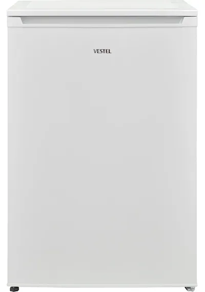 Vestel SB14011 121 L Statik Buzdolabı