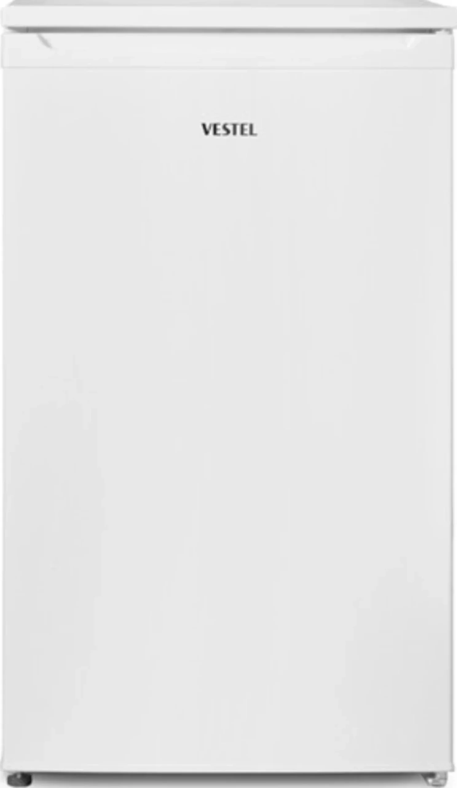 Vestel SB9001 Mini Buzdolabı