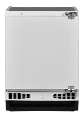Vestel SBA16001 134 LT Ankastre Buzdolabı