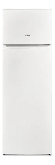 Vestel SC30001 Statik Tipi Buzdolabı