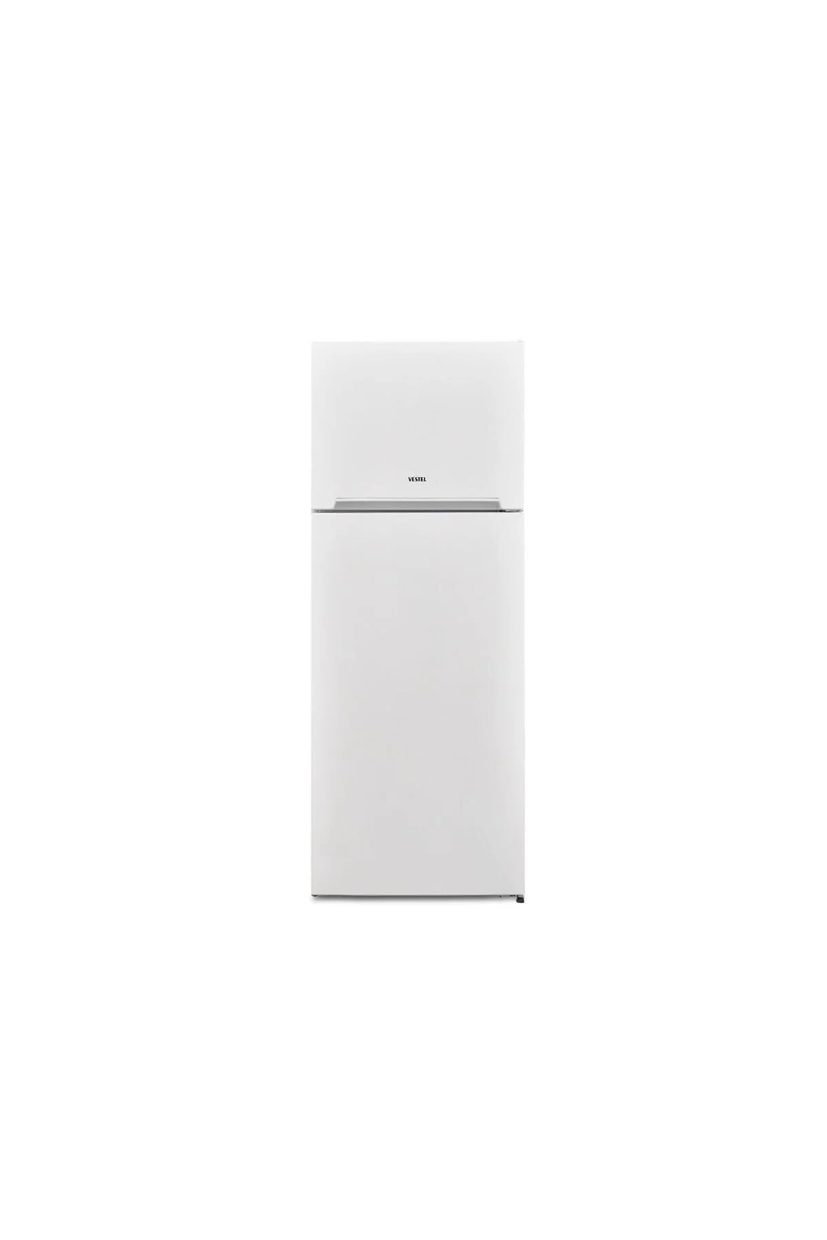 VESTEL SC47011 432 Lt Statik Buzdolabı