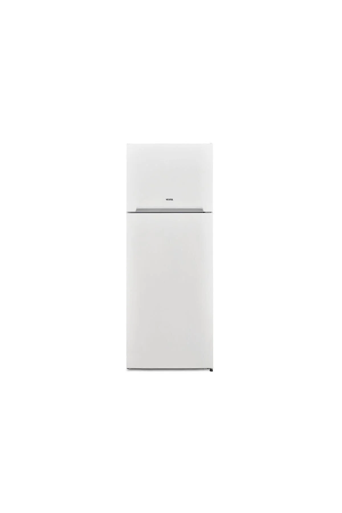 VESTEL SC55011 500 Lt Statik Buzdolabı