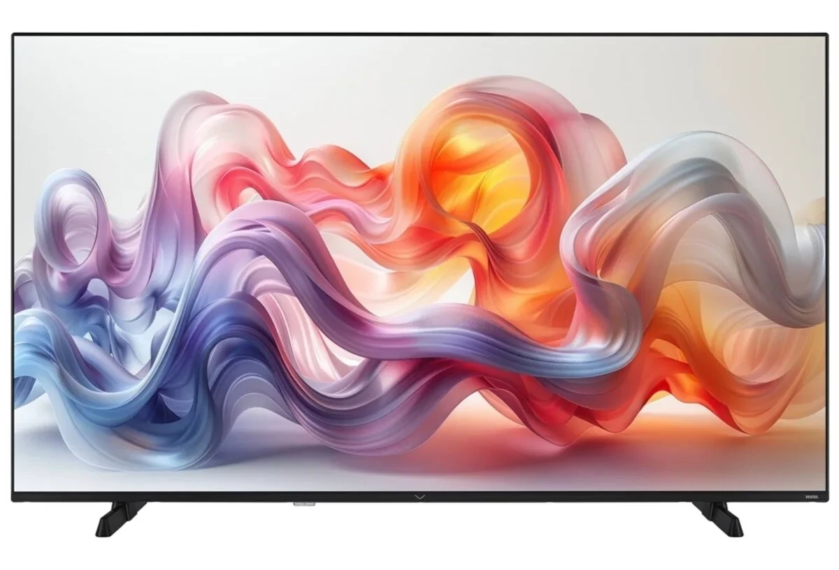 VESTEL TV 50UG9750 50