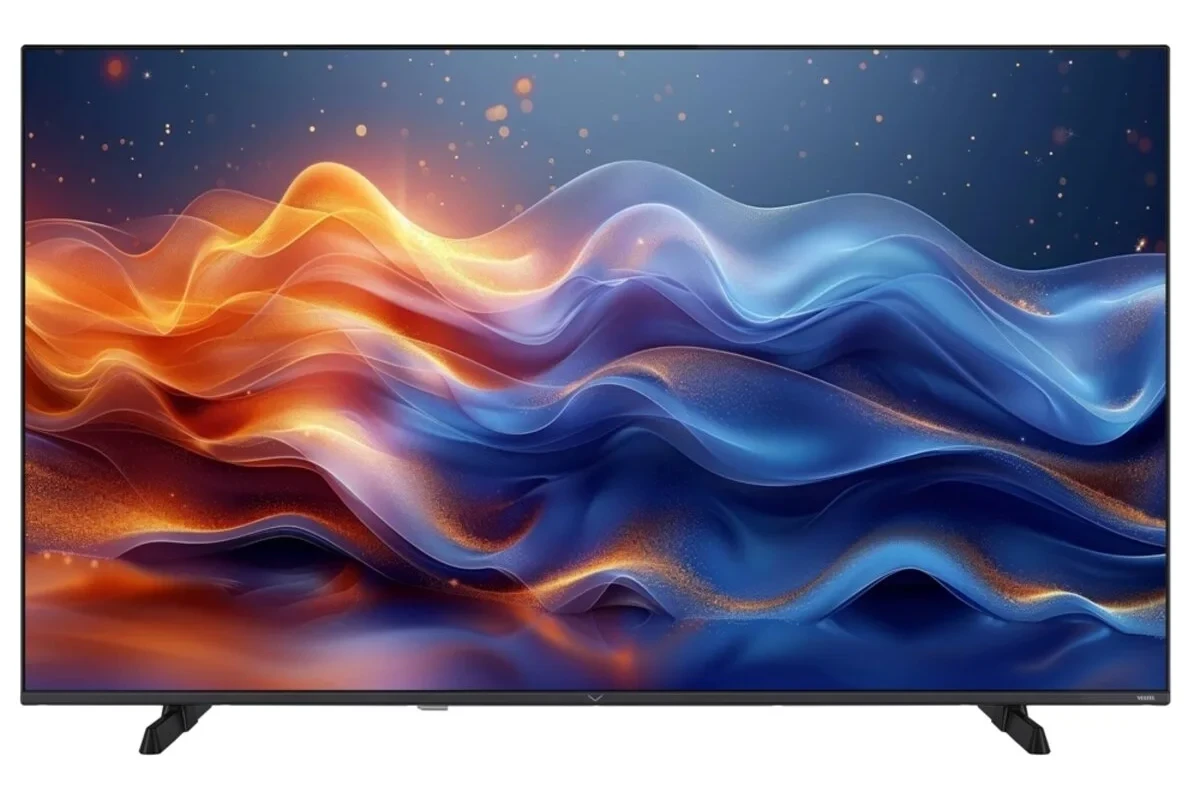 VESTEL TV 55UV9750 55