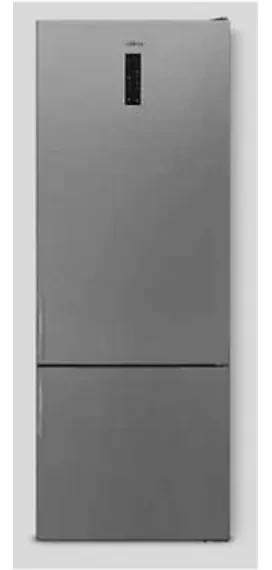 Vestfrost VF 5230 X Nfk Buzdolabı