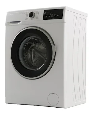 Vestfrost VF CM 7102 L 7 Kg 1000 Devir Çamaşır Makinesi