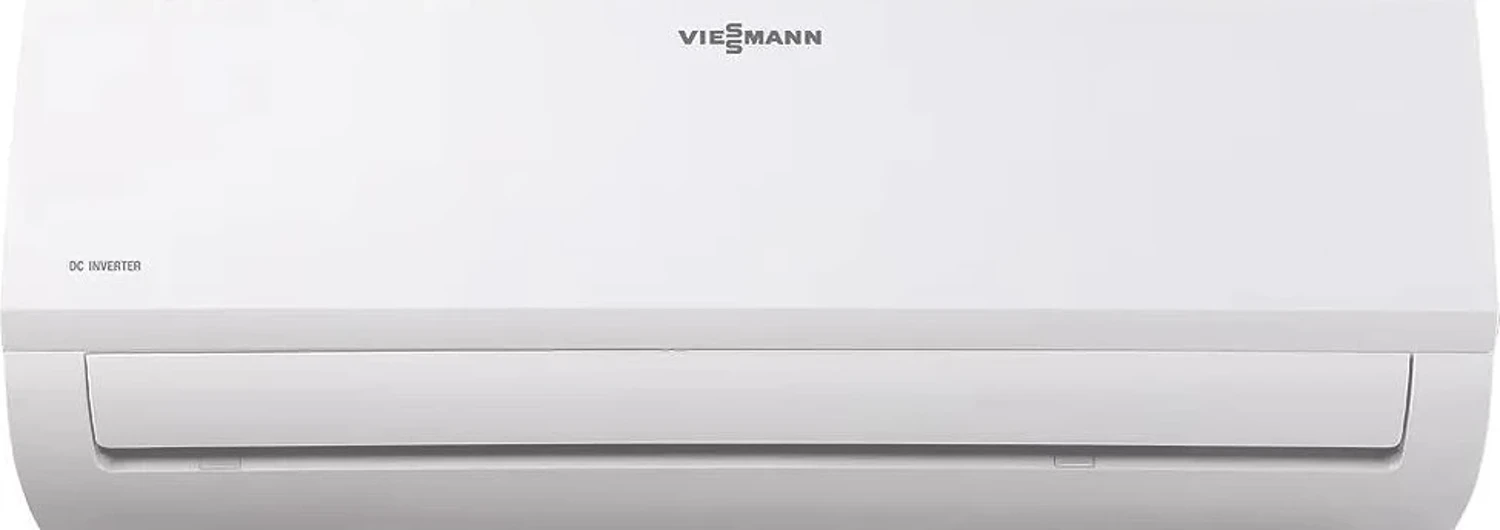 Viessmann Vitoclima 050-S/HE Pro Plus SWAA050MFA035 A++ 12000 BTU Inverter Duvar Tipi Klima