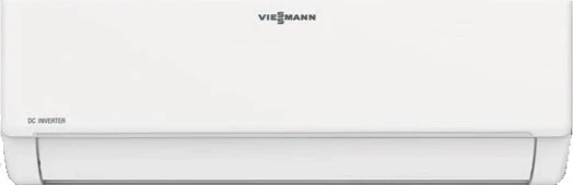 Viessmann Vitoclima 100-S/HE Pro Max SWAA100MFA035 A++ 12000 BTU Inverter Duvar Tipi Klima – Montaj Dahil