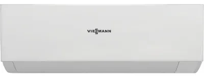 Viessmann Vitoclima SWAA200MHA050 A++ 18000 BTU Inverter Duvar Tipi Klima
