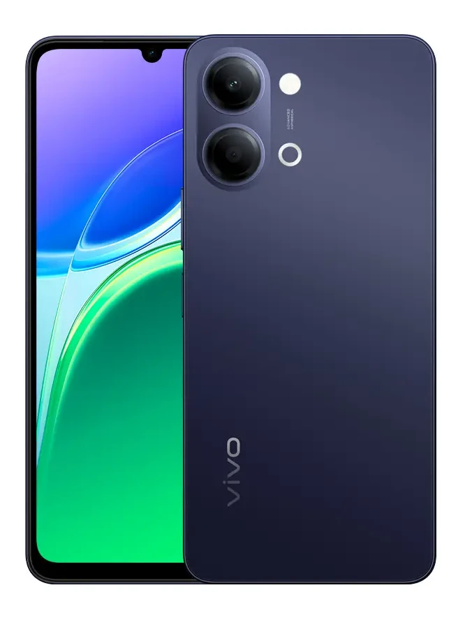 vivo Y21 5G