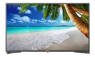 Woon WN43DOT13/0216 43″ Android Smart LED TV Full HD, Dahili Uydu, Wi-Fi