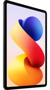 Xaomi Redmi Pad 2 Pro 8+ Black