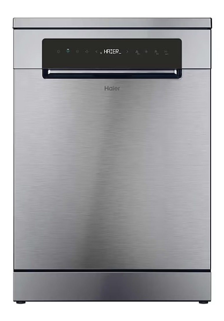 XF 4C7S0X-17 14 KİŞİLİK YIKAMA KAPASİTESİ, C ENERJİ SINIFI, 10 PROGRAMLI, 2 SEPETLİ, ALT SEPETTE KATLANABİLİR RAFLAR, HON ( Wİ-