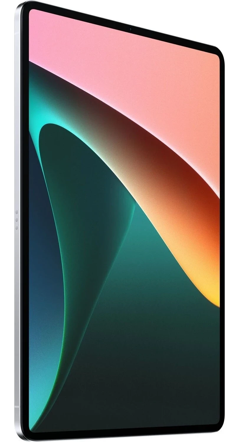 Xiaomi Mi Pad 5 11 İnci Beyazı Tablet