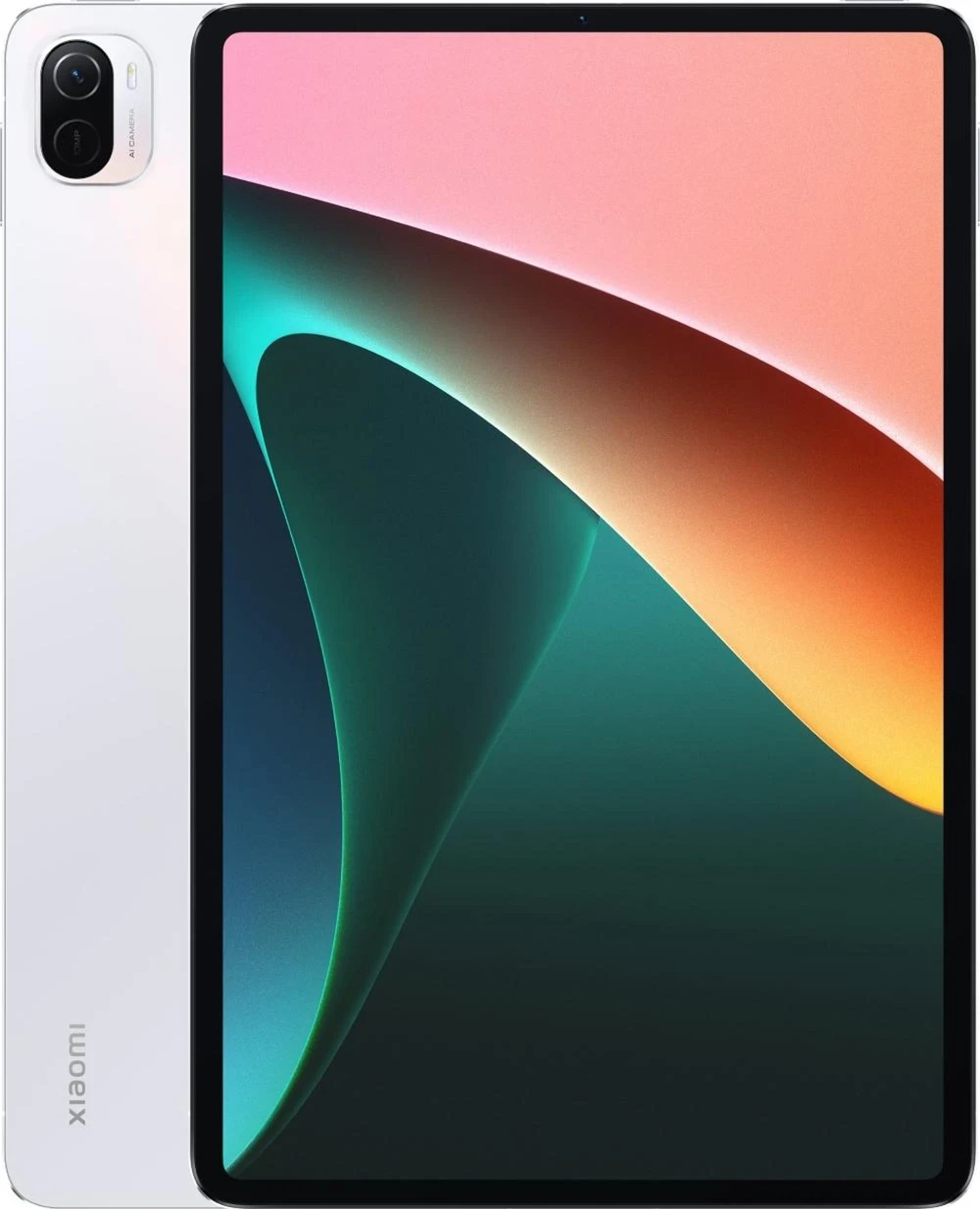 Xiaomi Mi Pad 5 120 Hz 11″ Tablet