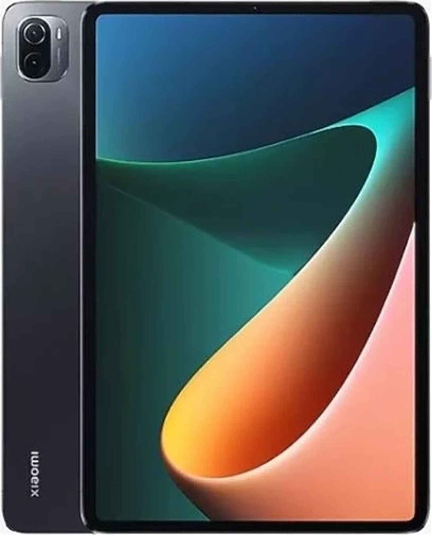 Xiaomi Mi Pad 5 11″ Tablet (XiaomiTürkiye Garantili)