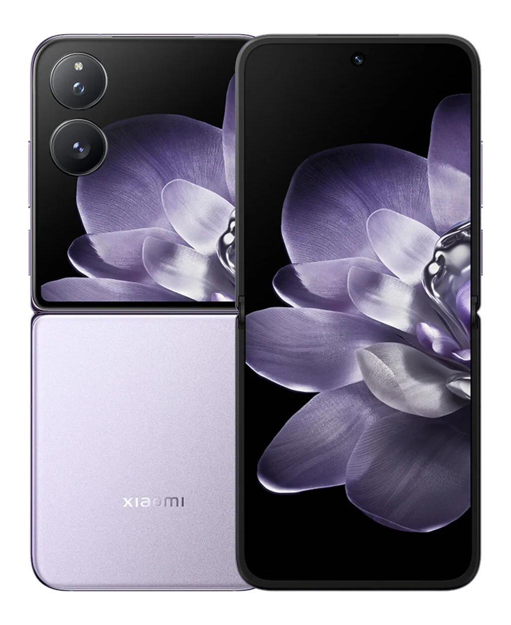 Xiaomi Mix Flip 12/ (Xiaomi Türkiye Garantili