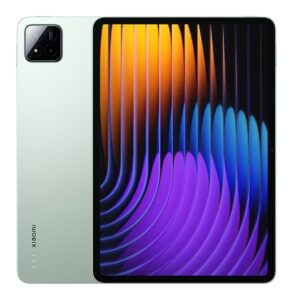 XIAOMI PAD 7 8/ GREEN
