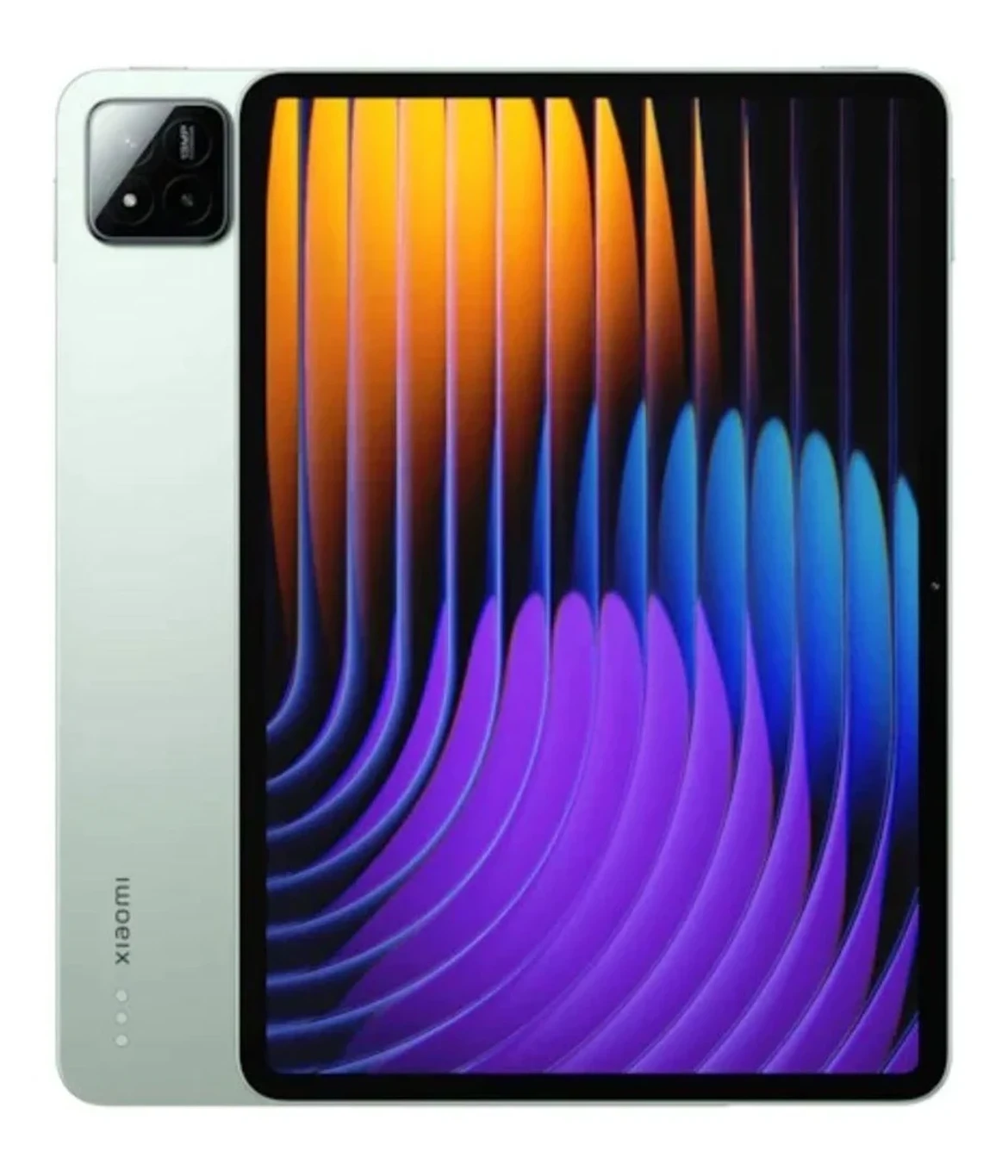 Xiaomi Pad 7 Pro 12/