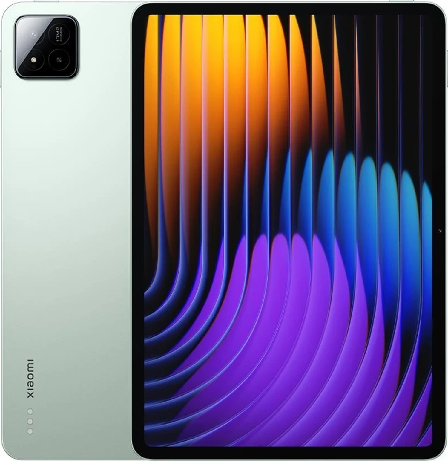 Xiaomi Pad 7 11.2″ Tablet ( Xiaomi Türkiye Garantili )