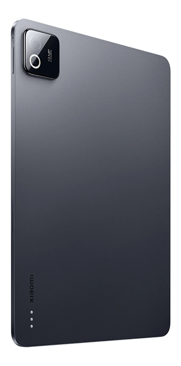 Xiaomi Pad 8 8G+256G
