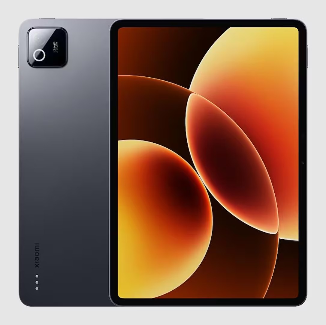 Xiaomi Pad 8 Tablet (Xiaomi Türkiye Garantili)