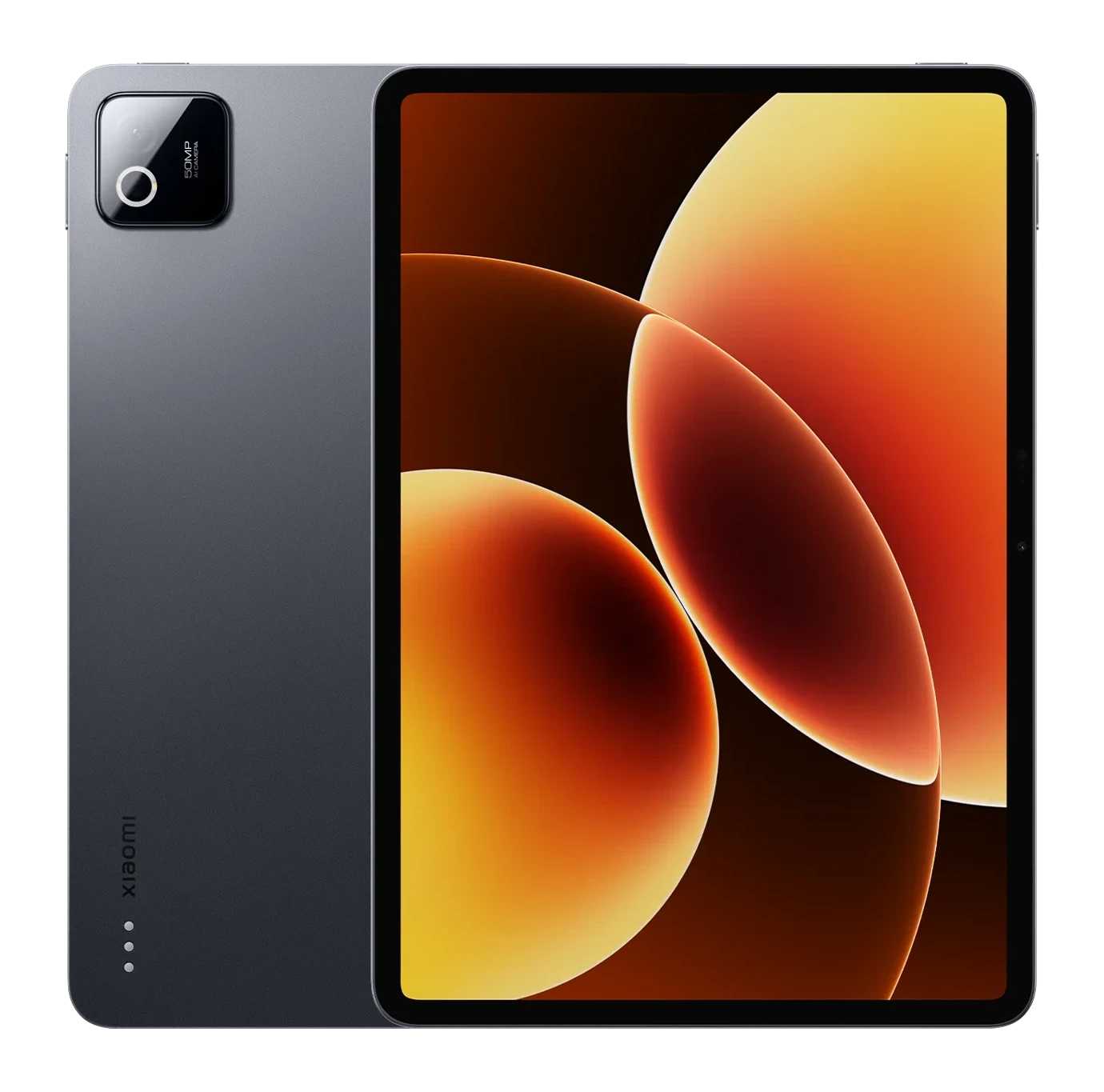 Xiaomi Pad 8 Pro (Xiaomi Türkiye Garantili)