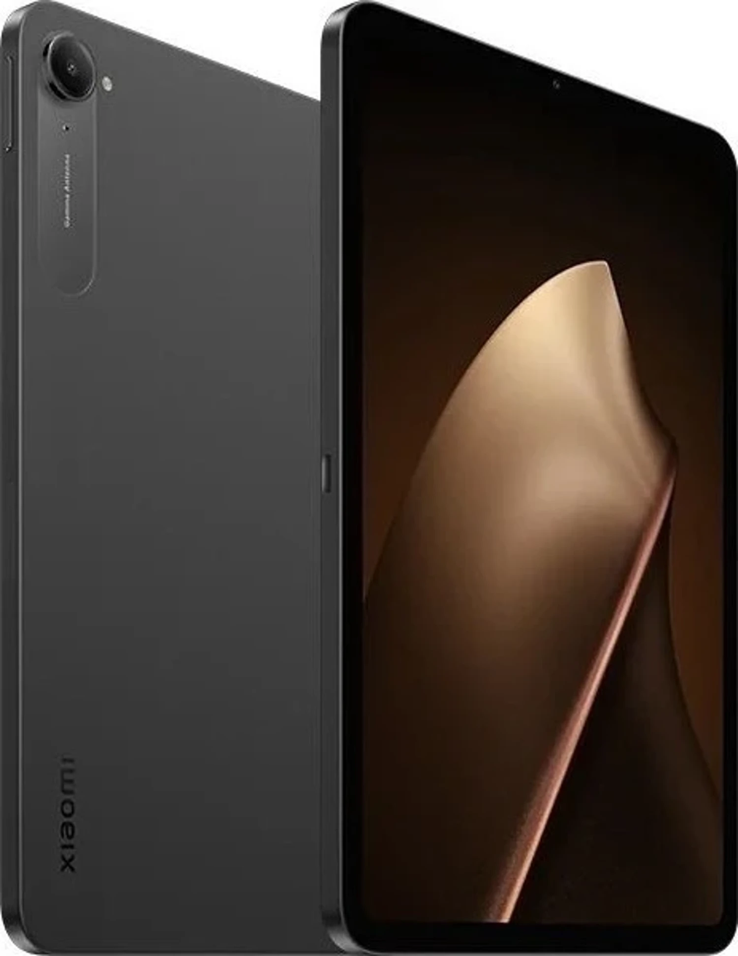 Xiaomi Pad Mini Ram (Xiaomi Türkiye Garantili)