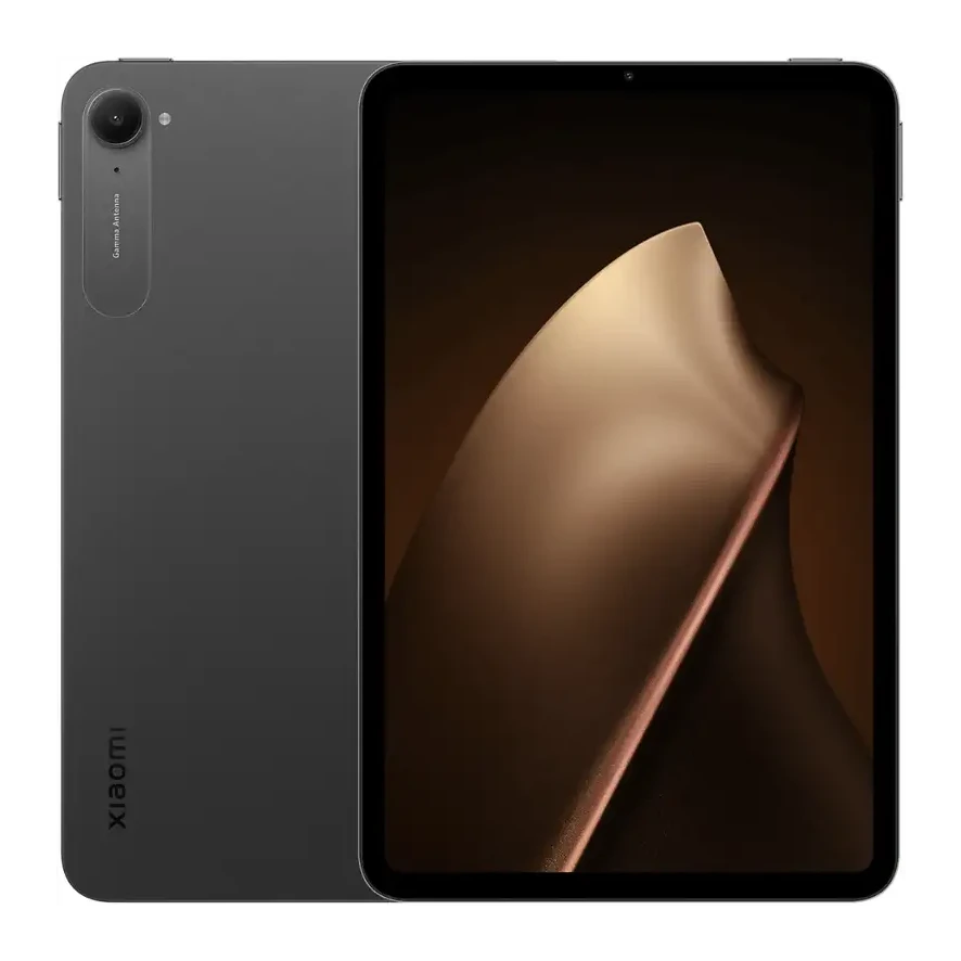 XIAOMI Pad Mini 8,8 inç Tablet