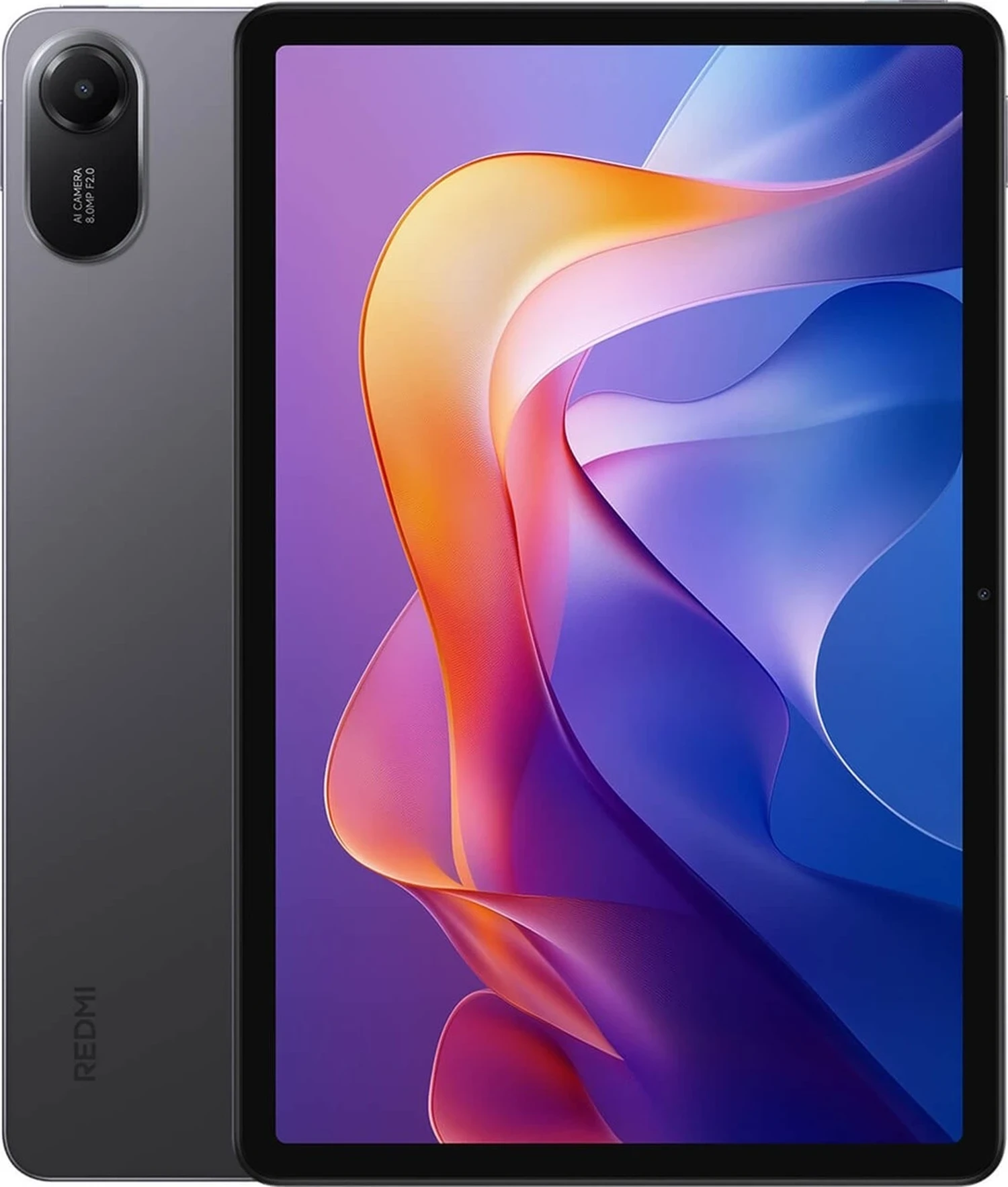Xiaomi Redmi Pad 2 11″ Tablet