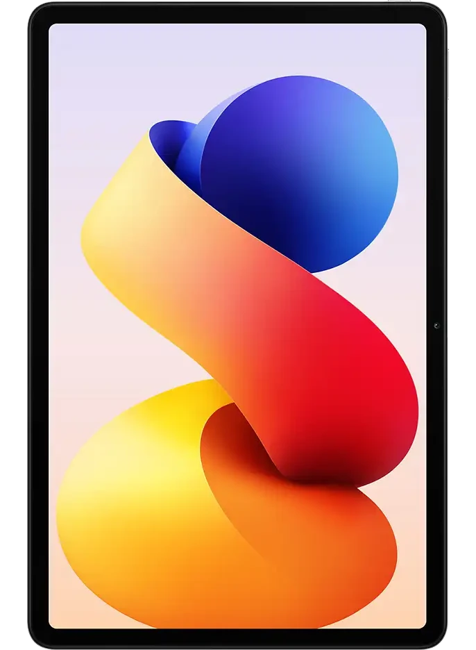 XIAOMI Redmi Pad 2 Pro 8/ Tablet