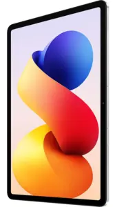 Xiaomi Redmi Pad 2 Pro 8+ Silver White