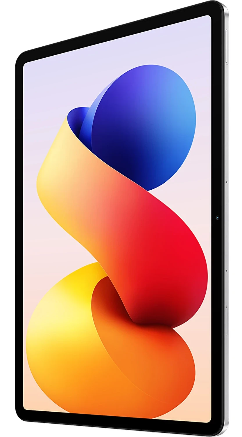 Xiaomi Redmi Pad 2 Pro 8+ Silver White