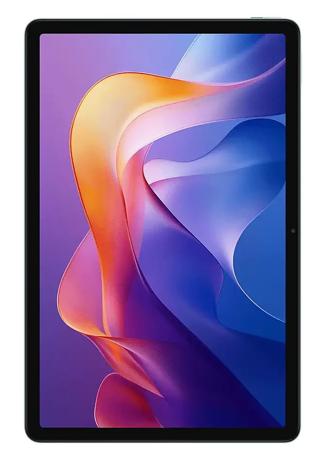 XIAOMI Redmi Pad 2 Wi-Fi 11 inç Tablet