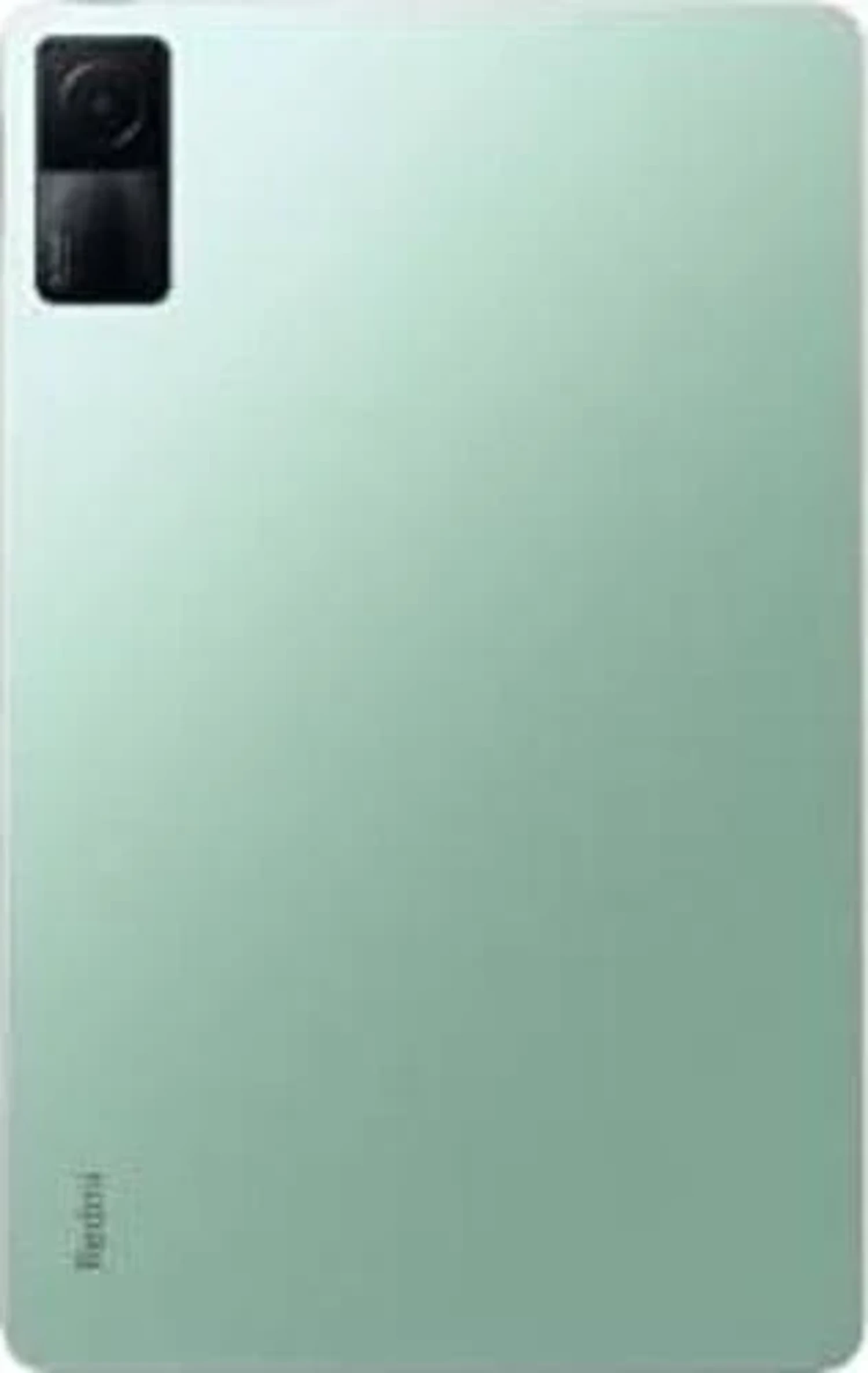 Xiaomi Redmi Pad 4/ Mint Green