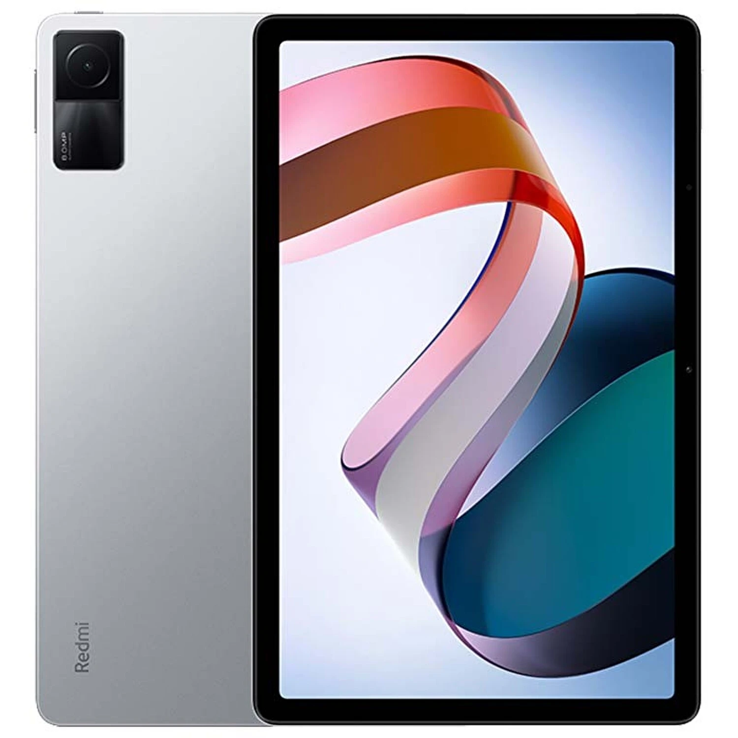 Xiaomi Redmi Pad RAM 10.5 Tablet